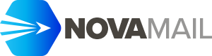 NovaMail